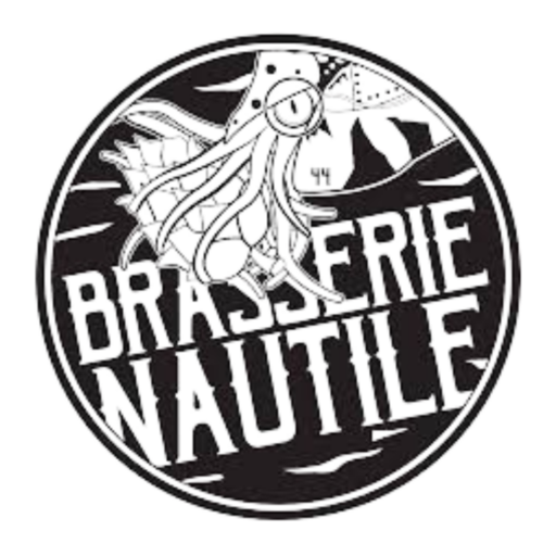 Logo l'addition Logo l'addition