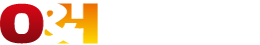 Logo Orge & Houblon